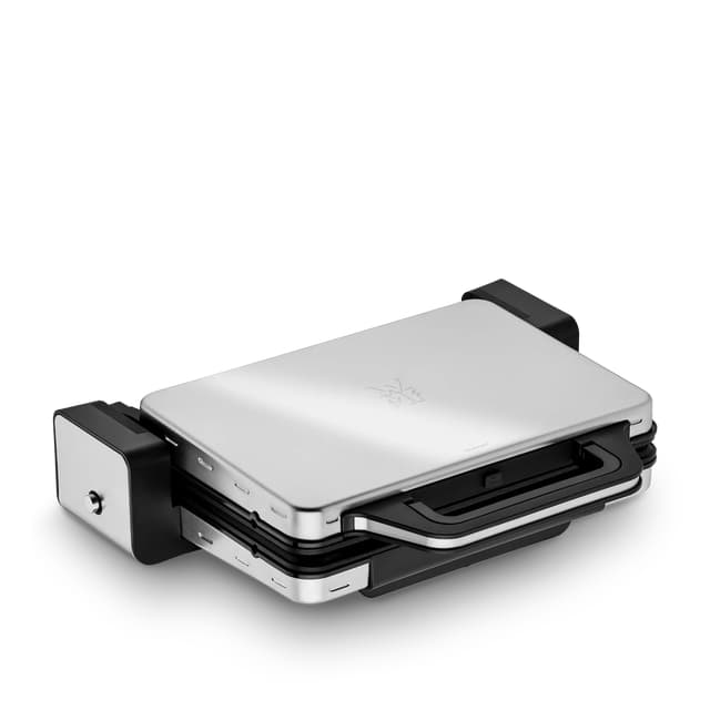 WMF Lono Contact Grill Izgara Ve Tost Makinesi - 3200000060