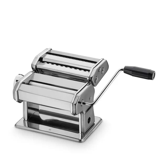 WMF Makarna Yapıcı - 3201000714