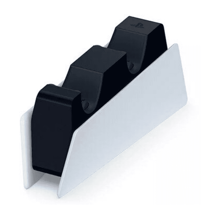 Sony Playstation 5 DualSense Kablosuz Kumanda Charging Station