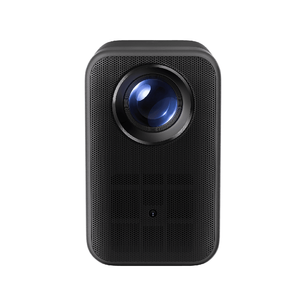 Xiaomi Akıllı Projektör L1 Pro