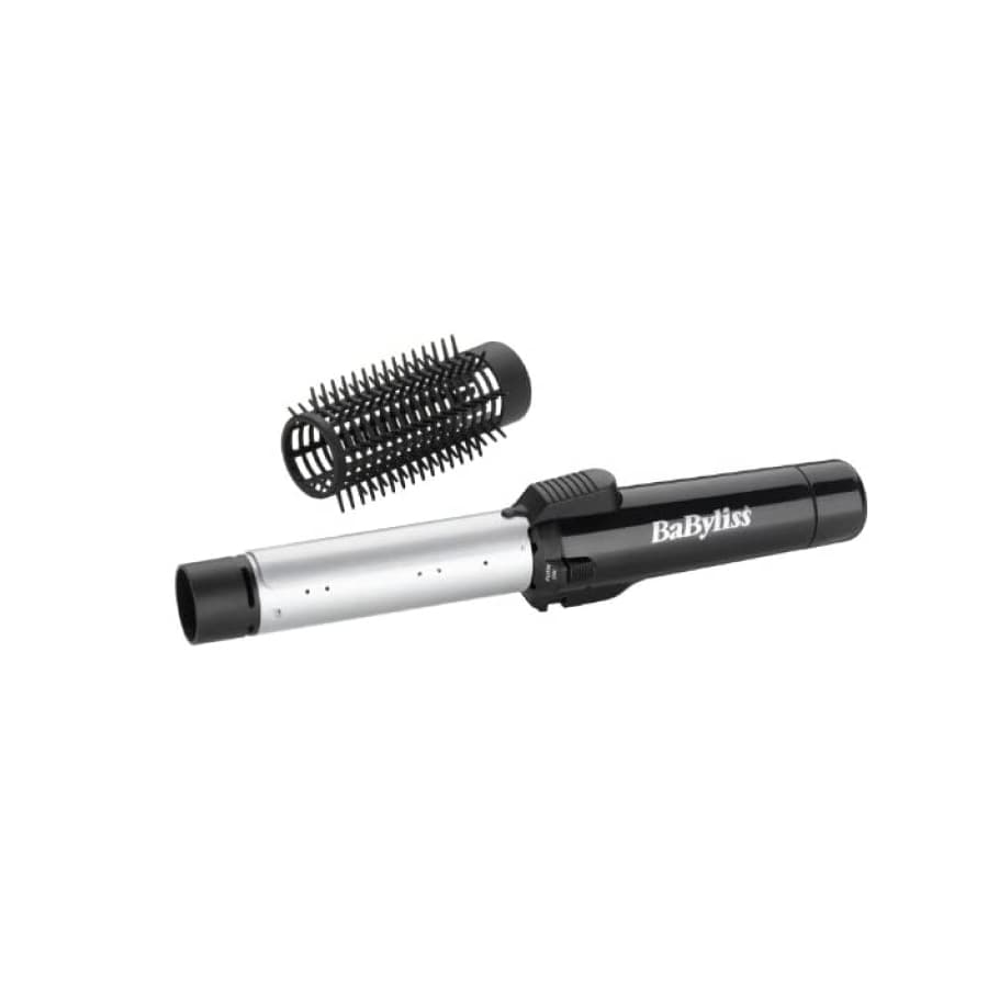 BaByliss 2585U Büyük Cordless Gas Styler