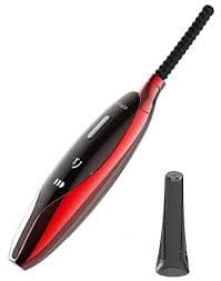 Ürün