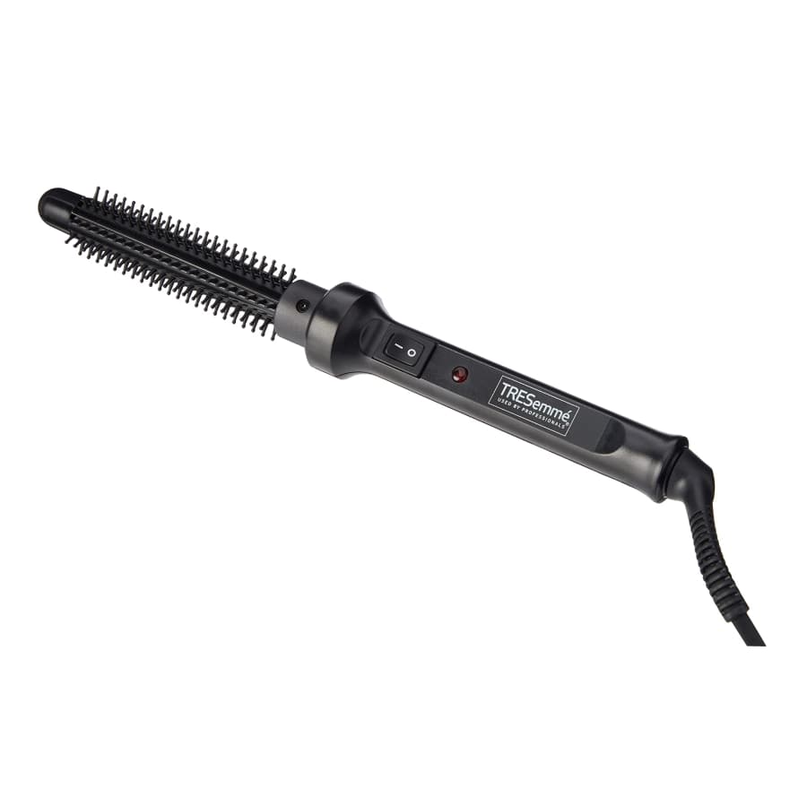 TRESemme 9371TU Ceramic Sıcak Fırça