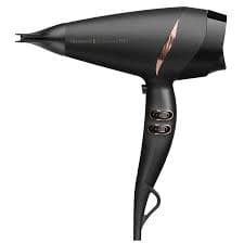 Remington Supercare Pro 2200 AC Saç Kurutma Makinesi AC7200
