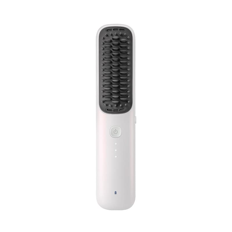 Xiaomi Cordless Saç Düzleştirici Fırça BHR07RFEU