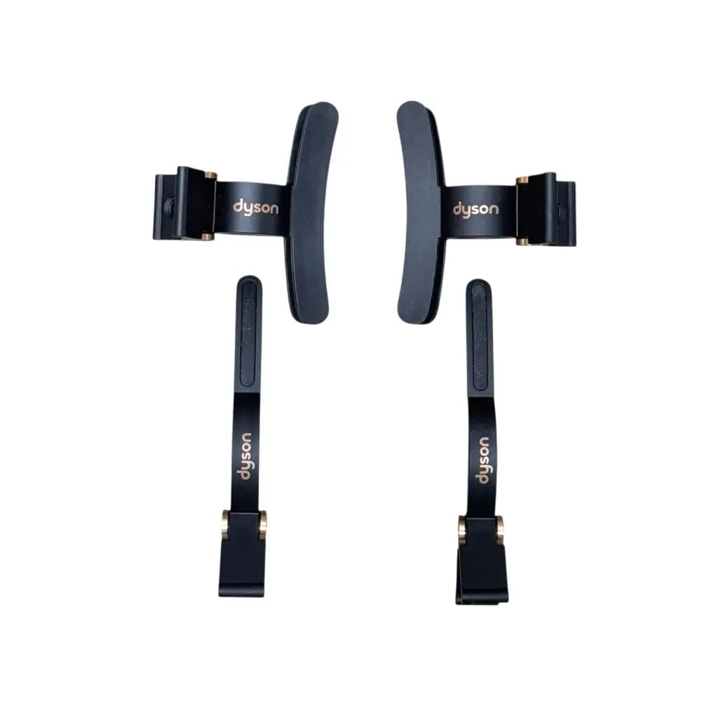 DYSON Saç Tokası, Orijinal, 973267-01
