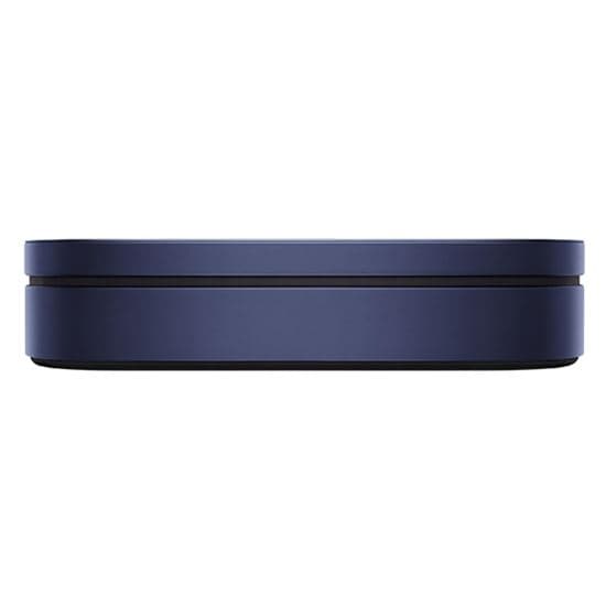 Dyson HT01 Airstrait Saklama Kutusu (Prusya Mavisi) - 972488-01