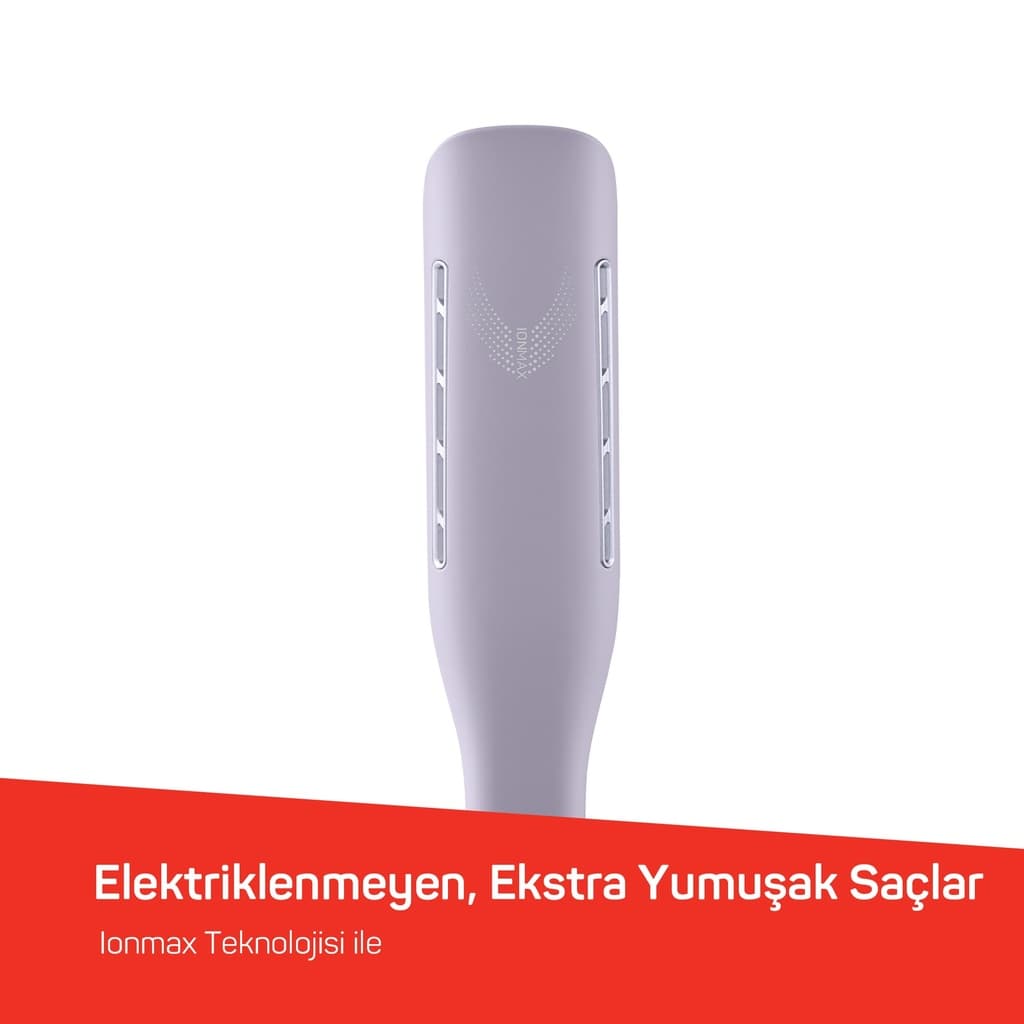 Ürün