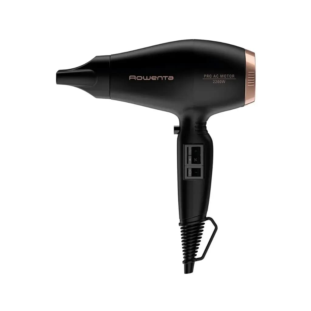 Rowenta CV6930 Compact Pro+ Saç Kurutma Makinesi - 1830007565