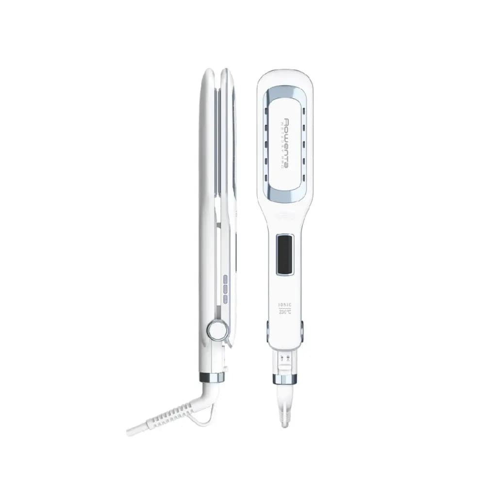 Rowenta Saç Düzleştirici ISLAK & KURU XL SF5010F0 - 1830008408