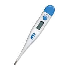 A&D Medical UT-103 Dijital Thermometer