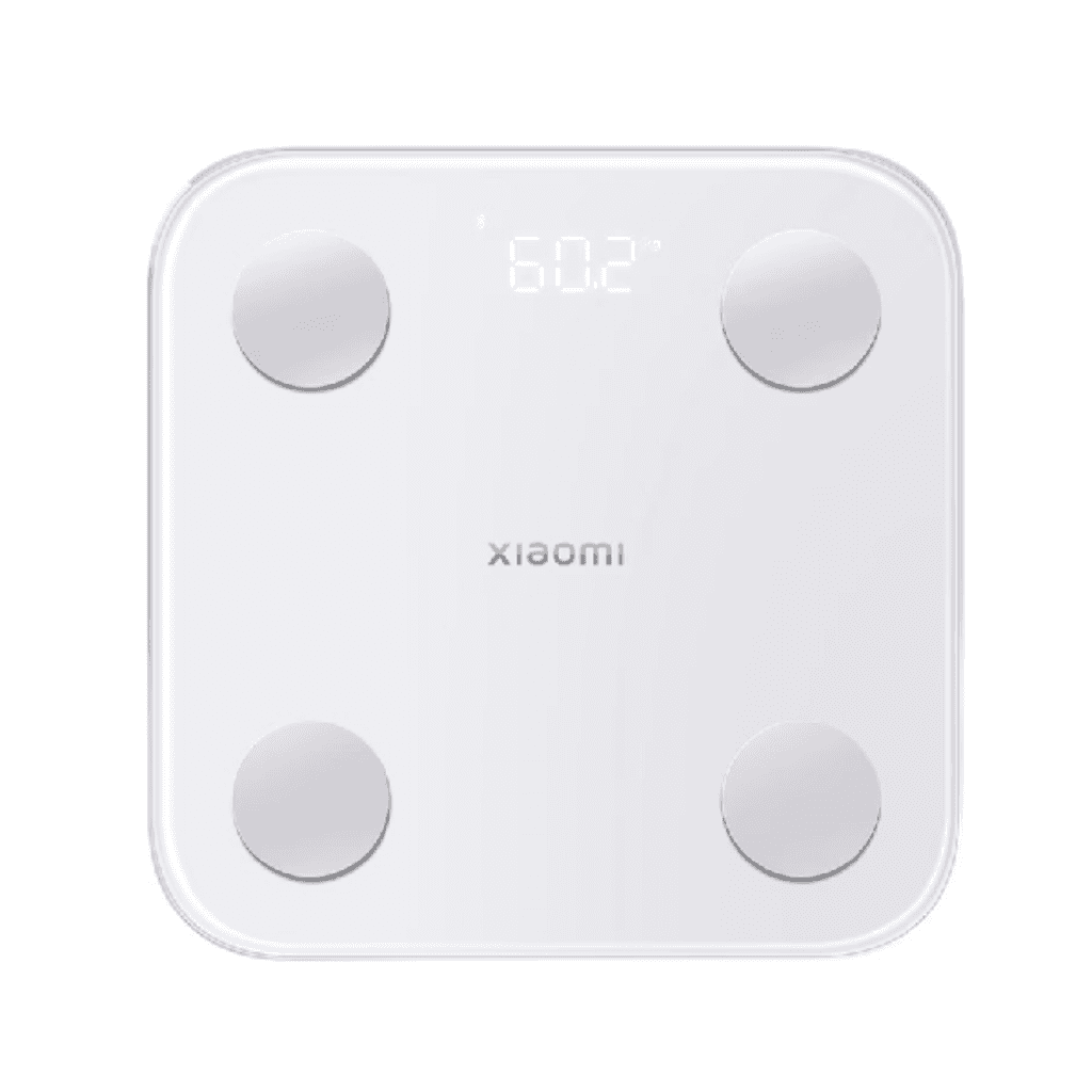 Xiaomi Body Composition Terazi S400
