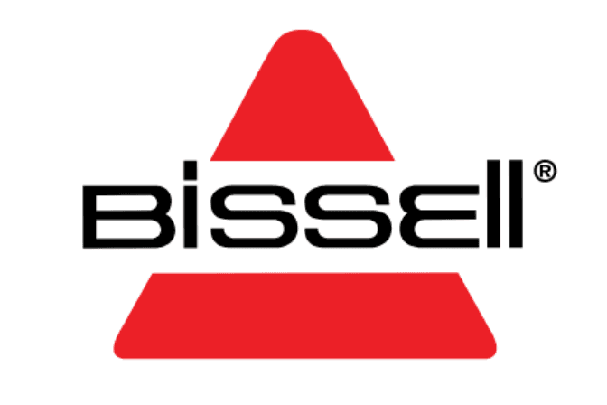 BISSELL