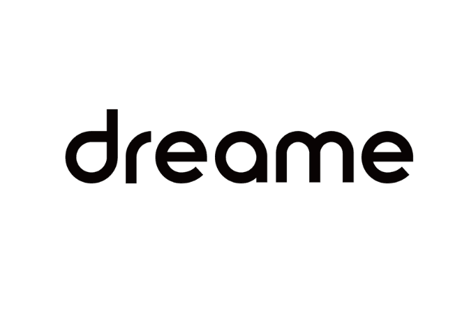 DREAME