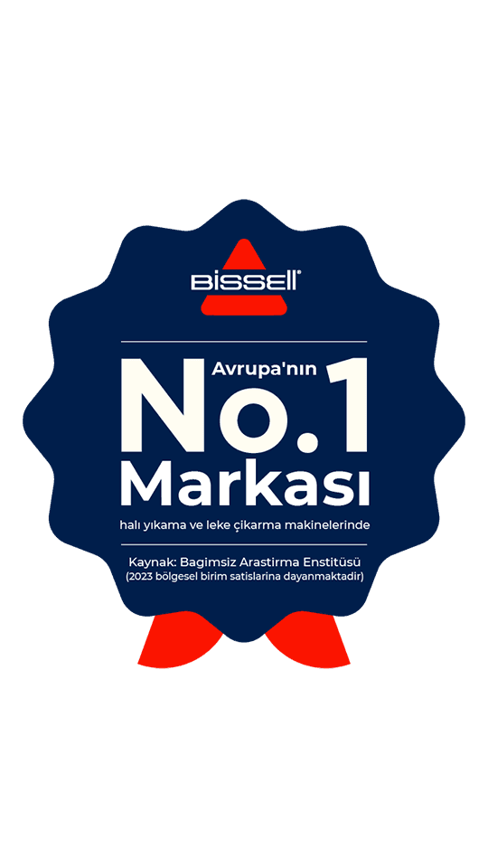 Ürün