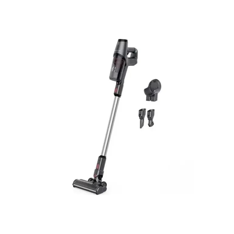 Tefal TY6983TR X-Pert 3.60 Kablosuz Dikey Şarjlı Süpürge - 2211400976