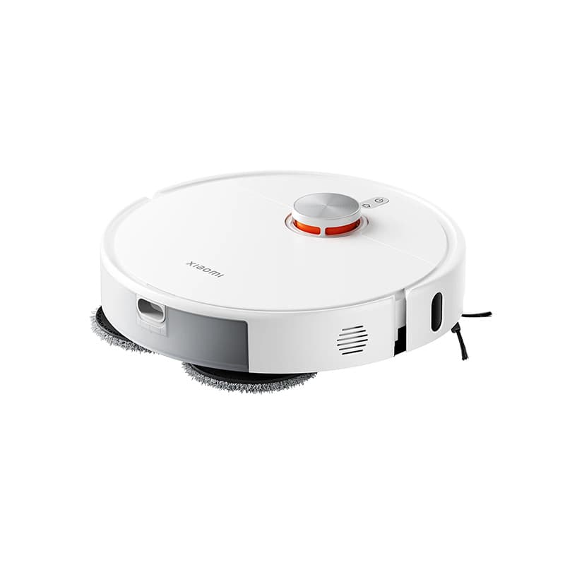 Xiaomi Robot Süpürge S40 Pro