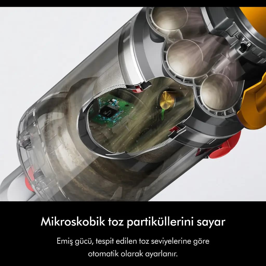 Ürün
