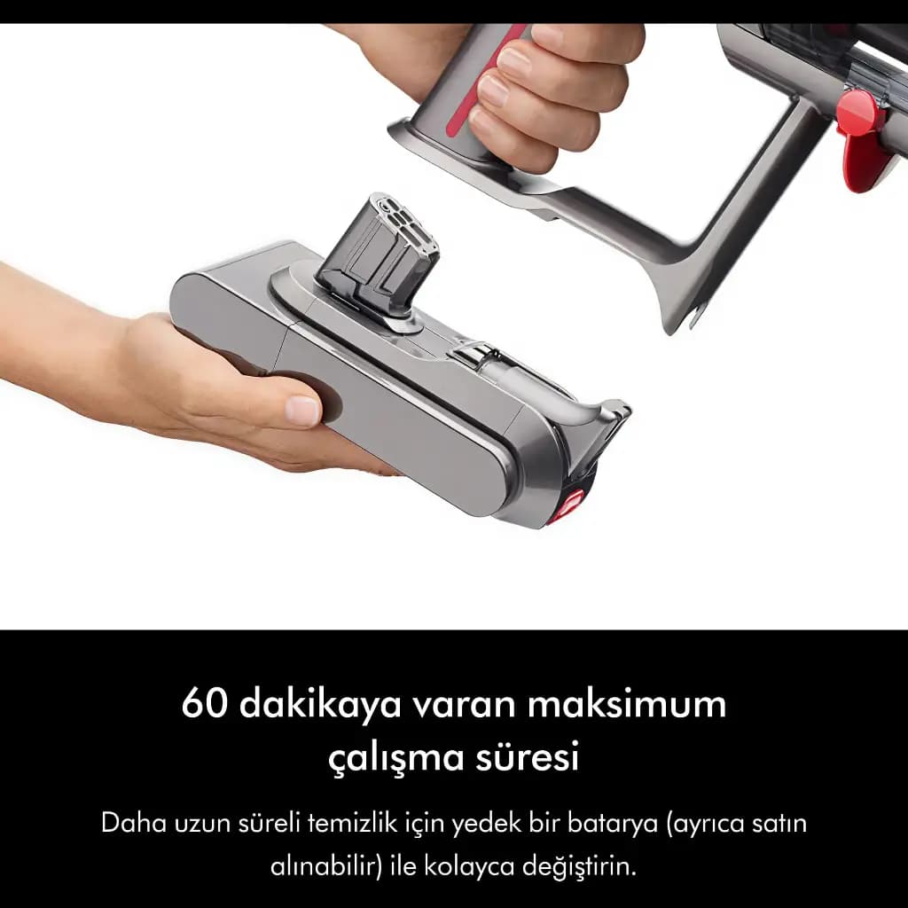 Ürün