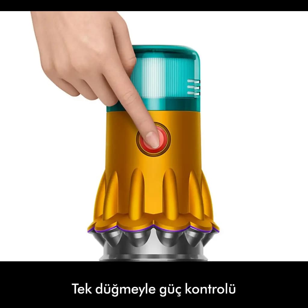 Ürün
