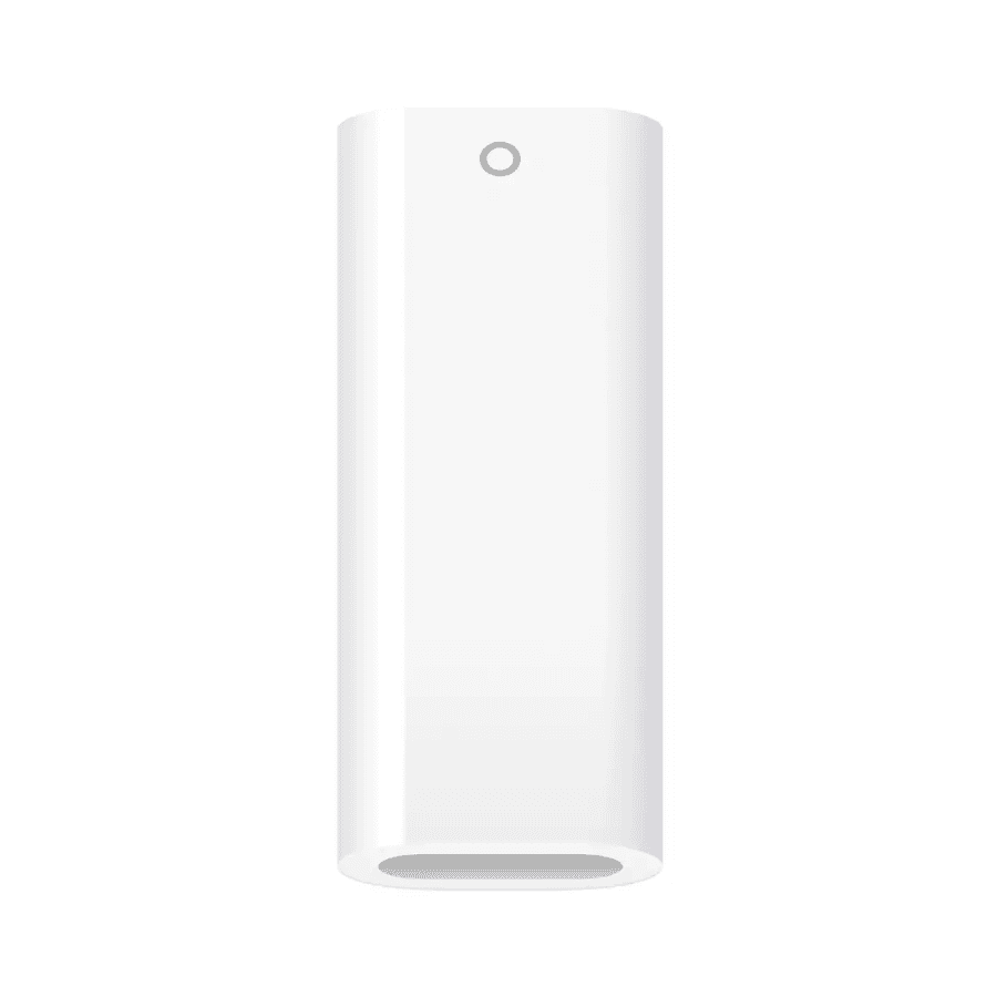 Apple USB-C Kalem Adaptörü (MQLU3)