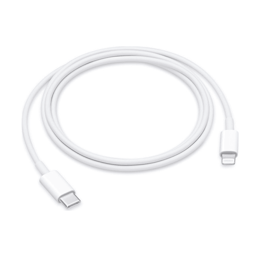 Apple USB-C - Lightning Kablosu MM0A3
