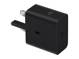 Samsung EP-T2510NBEGGB 25W Güç Adaptörü
