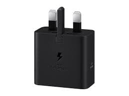 Ürün