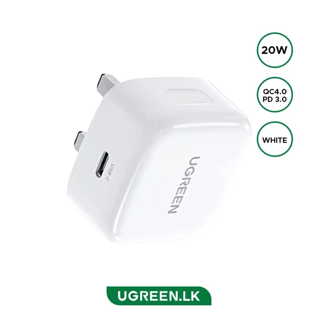 Ürün