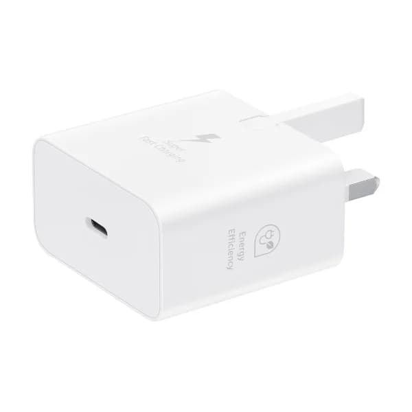 Samsung 25W Güç Adaptörü USB-C EP-T2510