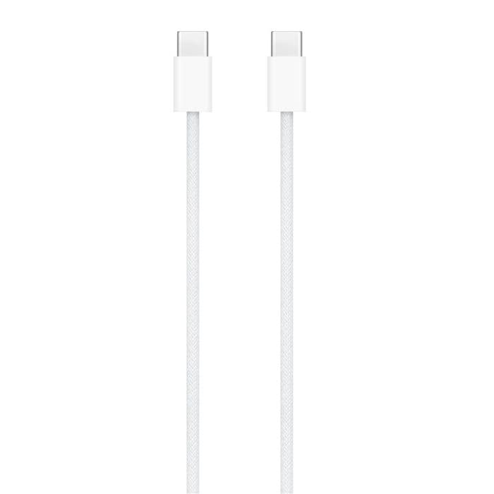 Apple 60 W USB-C Şarj Kablosu (1 m) ​​​​​​​