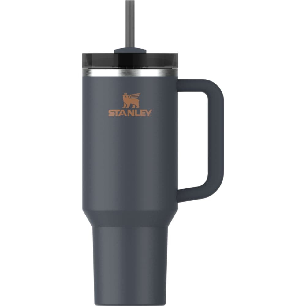 Stanley Quencher H2.O FlowState 40oz Twilight (10-11673-159)