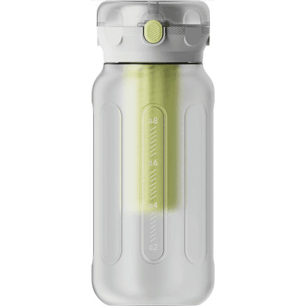 Xiaomi Sport Su Şişesi 1 Lt.