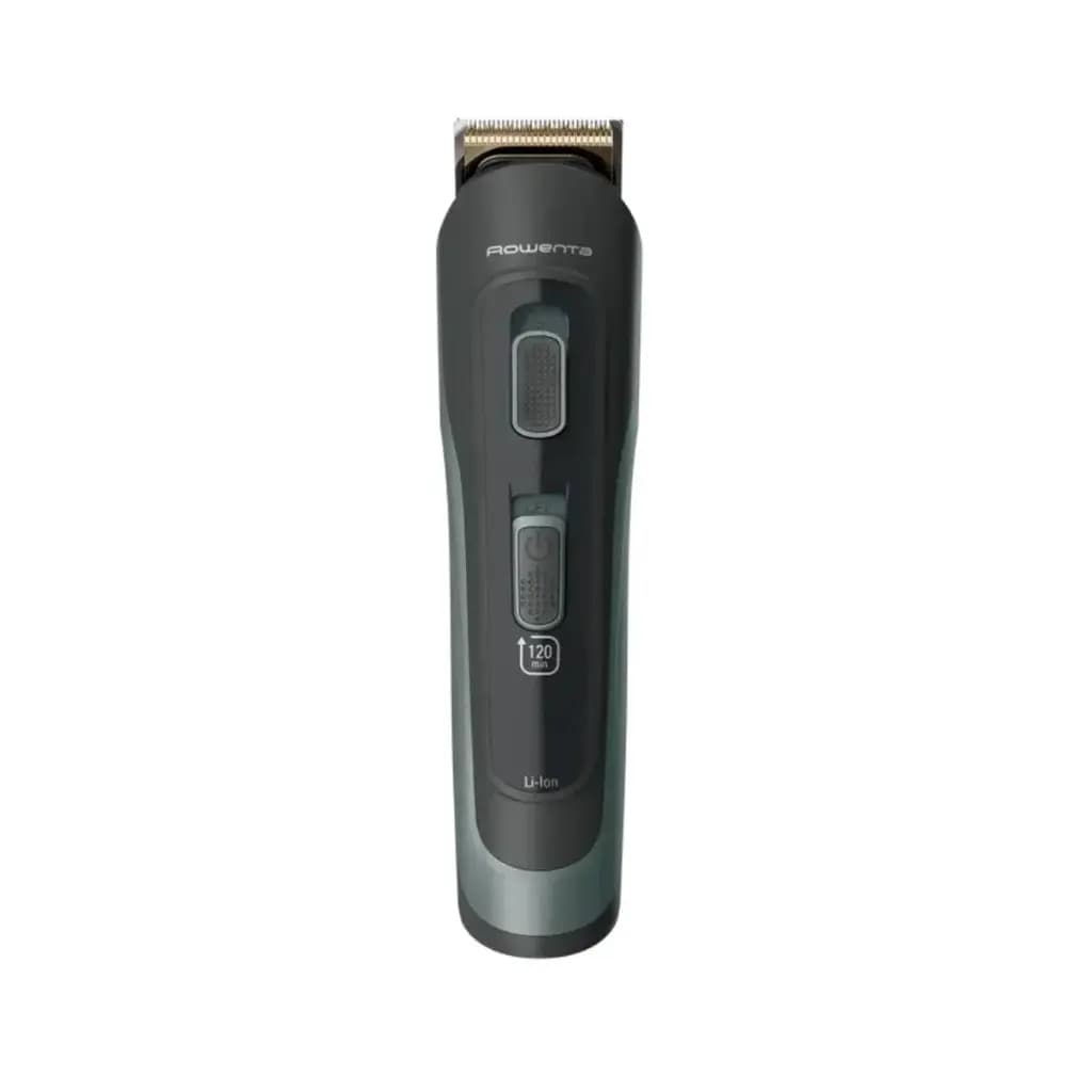 Rowenta TN9444 Selectium 15 in 1 Çok Amaçlı Tıraş Makinesi - 1830009285
