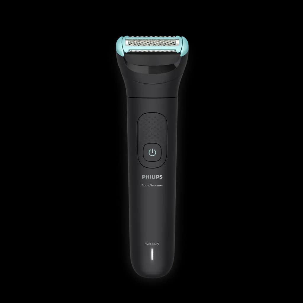 Philips 5000 Serisi Vücut Bakım Cihazı BG5475/15