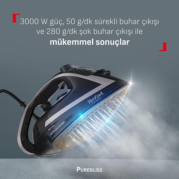 Ürün