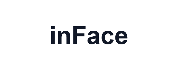 inFace