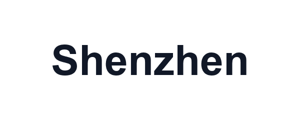 Shenzhen