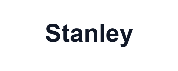 Stanley