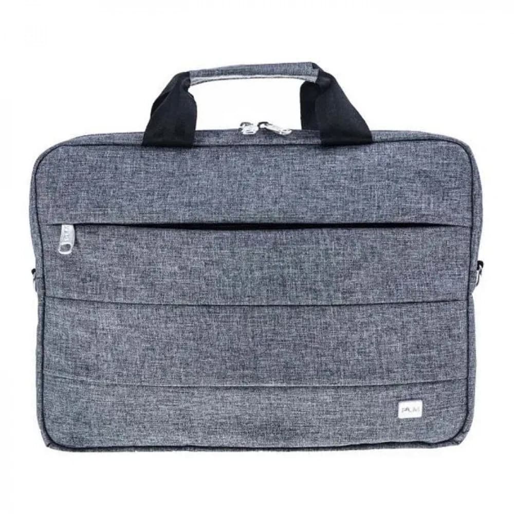 Çanta Plm CanyonCase Gri 13"-14"