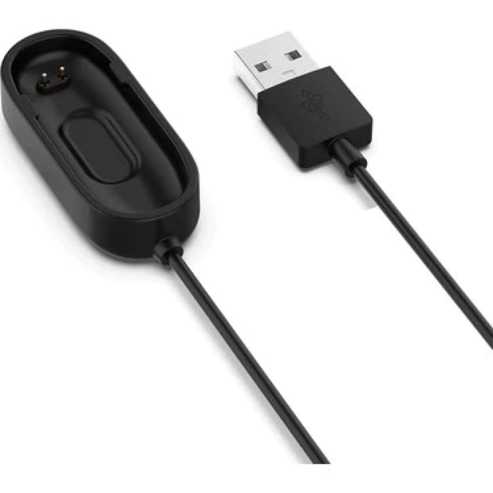 Adaptor Zr-1073 Mı Band 4 Şarj Kablosu