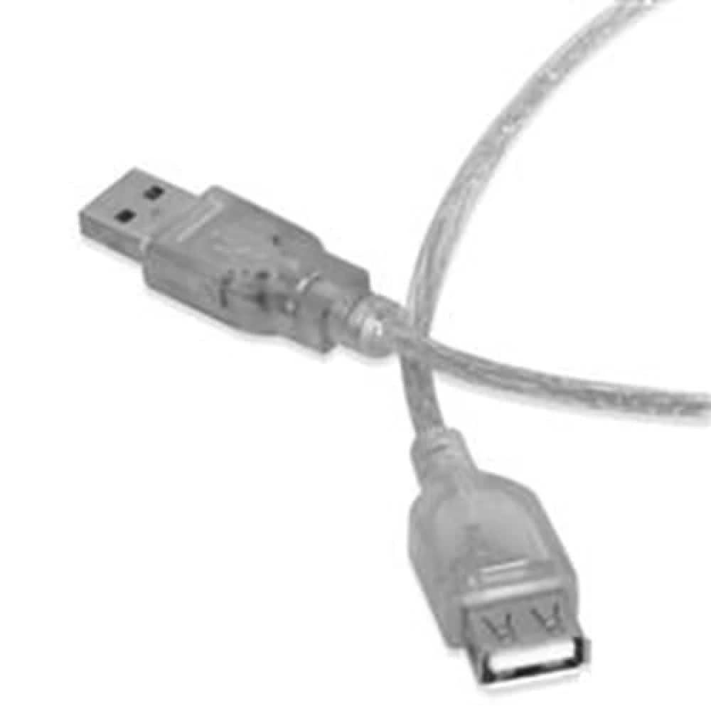 Ürün görseli