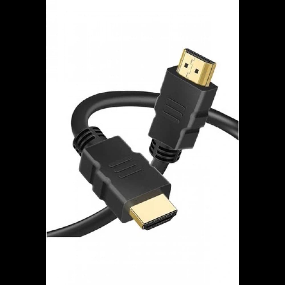 KABLO HDMI 15MT HKM