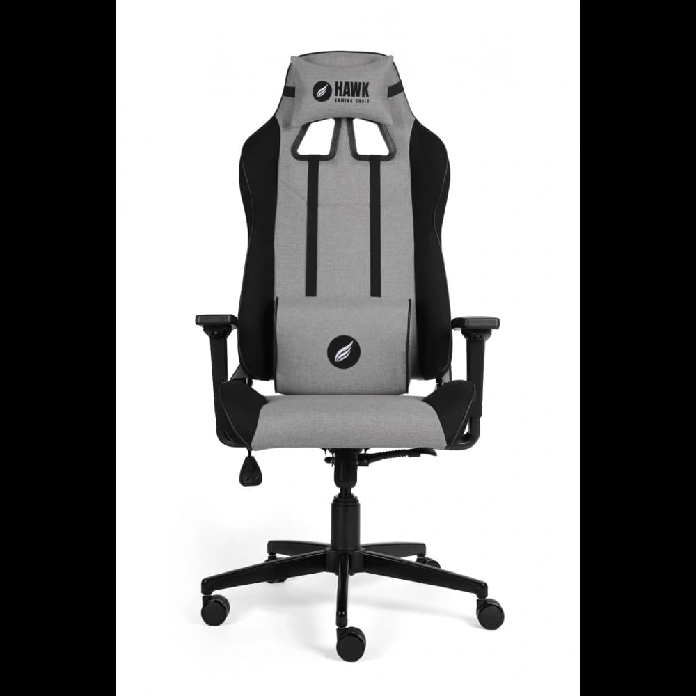 Koltuk Hawk Fab V2 Kumaş Oyuncu Koltuğu