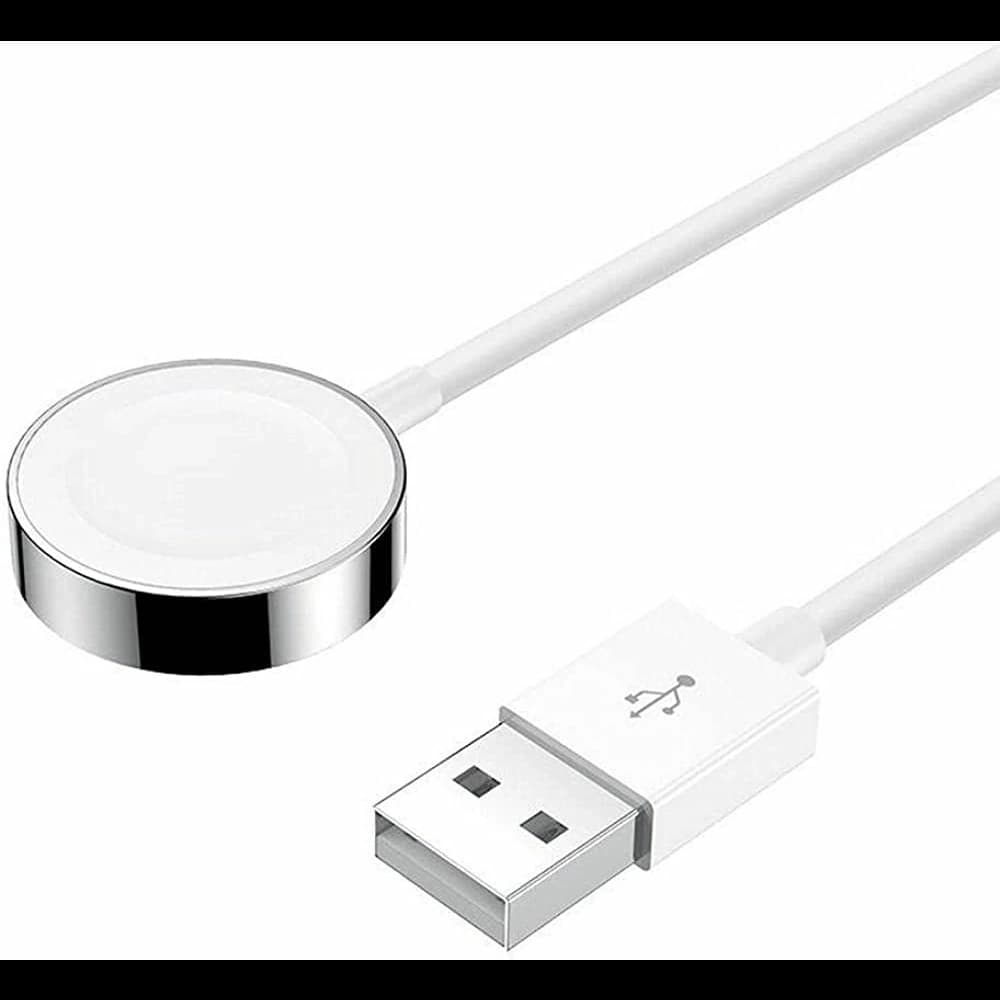 JOYROOM S-IW001S WIRELESS CHARGER FOR WATCH