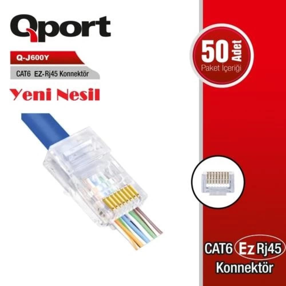 Ürün görseli