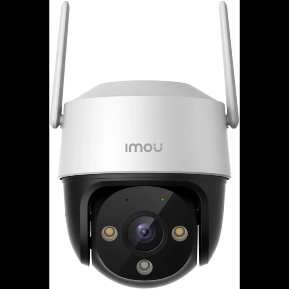 Imou Ipc-k7cp 3mp 3.6mm 2k Cruiser SE+ Outdoor Security