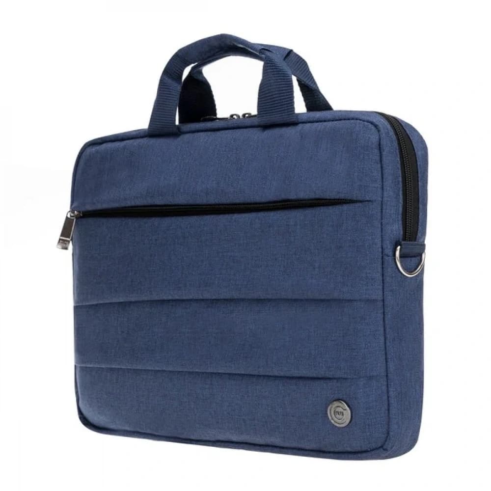 Çanta Plm CanyonCase Lacivert 13"-14"
