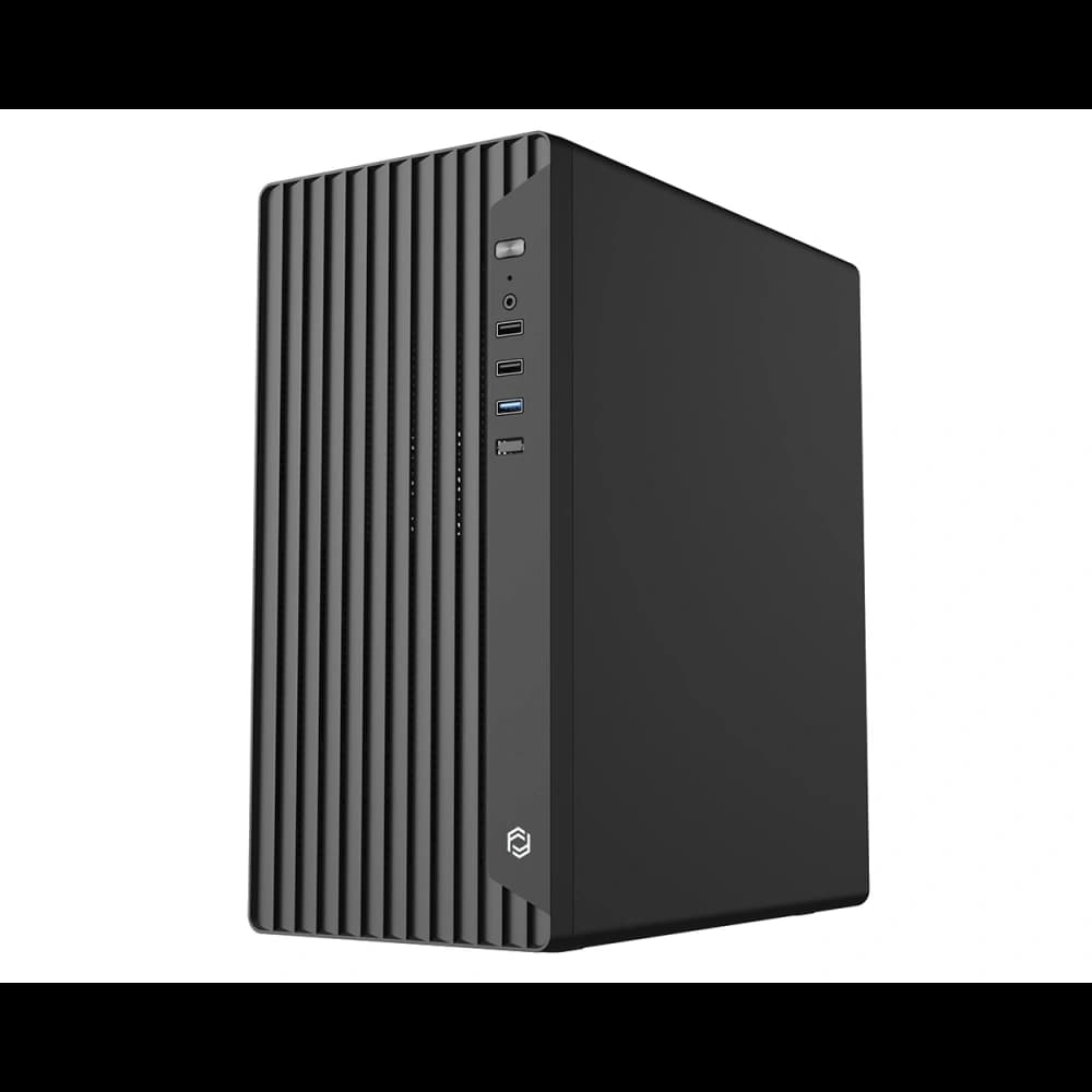 Kasa Frisby FC-2735B 300W Mini Tower Kasa
