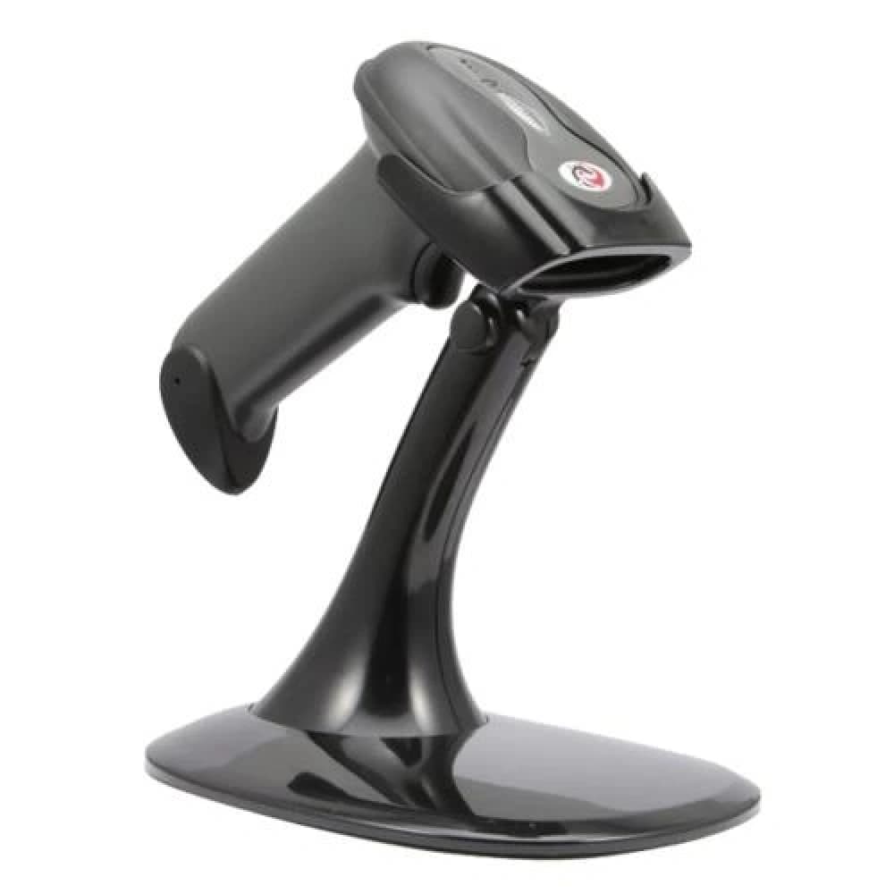 Barkod Okuyucu Sunlux Xl-6200 + Stand Usb